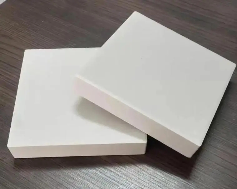 耐酸磚的彎曲強度測試方法有什么應(yīng)用場景?