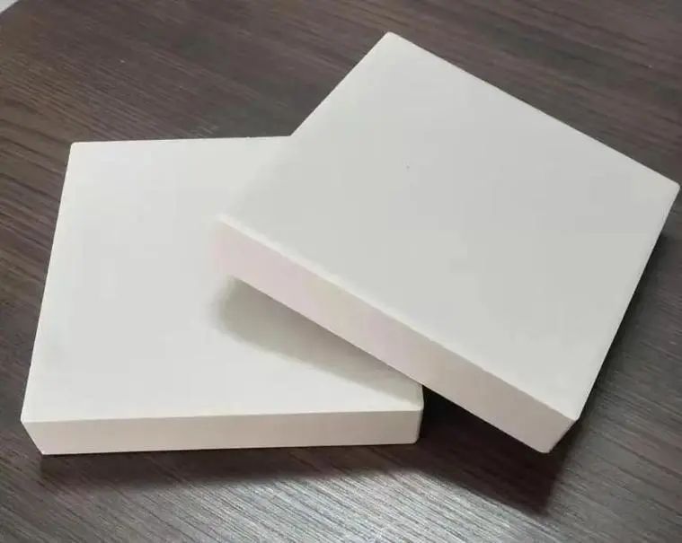 耐酸磚的彎曲強(qiáng)度測(cè)試方法有什么應(yīng)用場(chǎng)景?