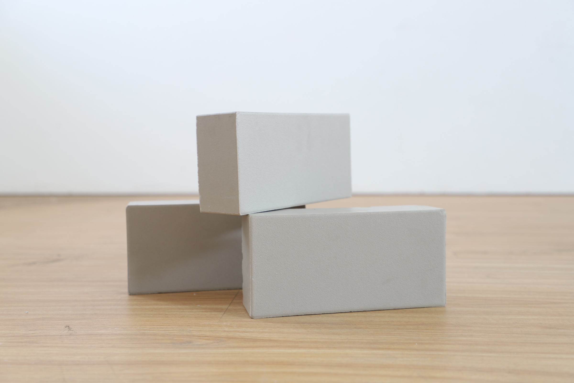 耐酸磚的彎曲強度測試方法如何進行測試?