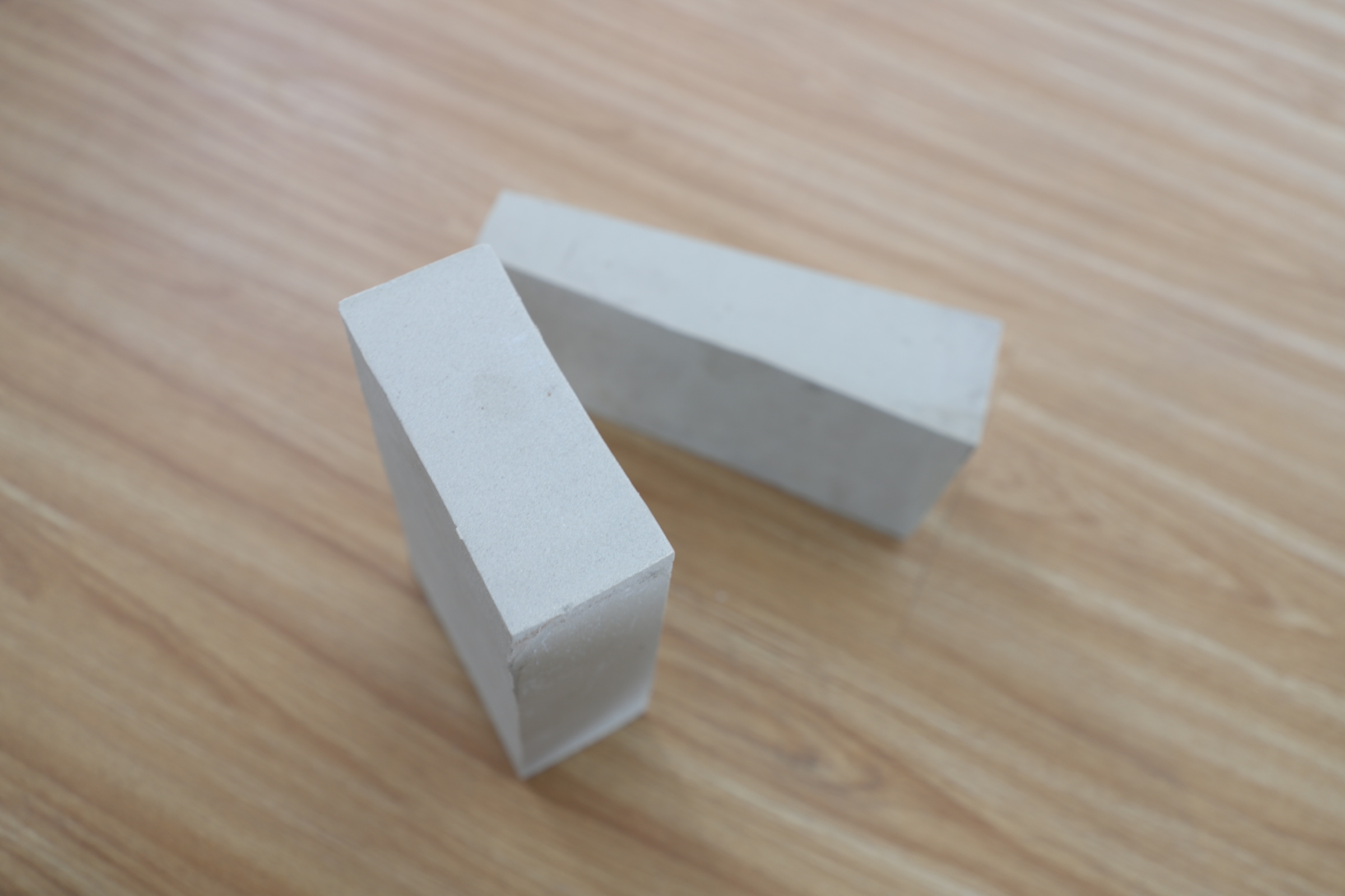 檢測耐酸磚的吸水率需要用到什么儀器呢?