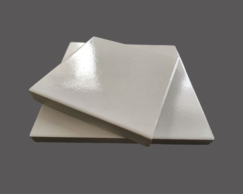 耐酸磚吸水率低的好處有哪些?