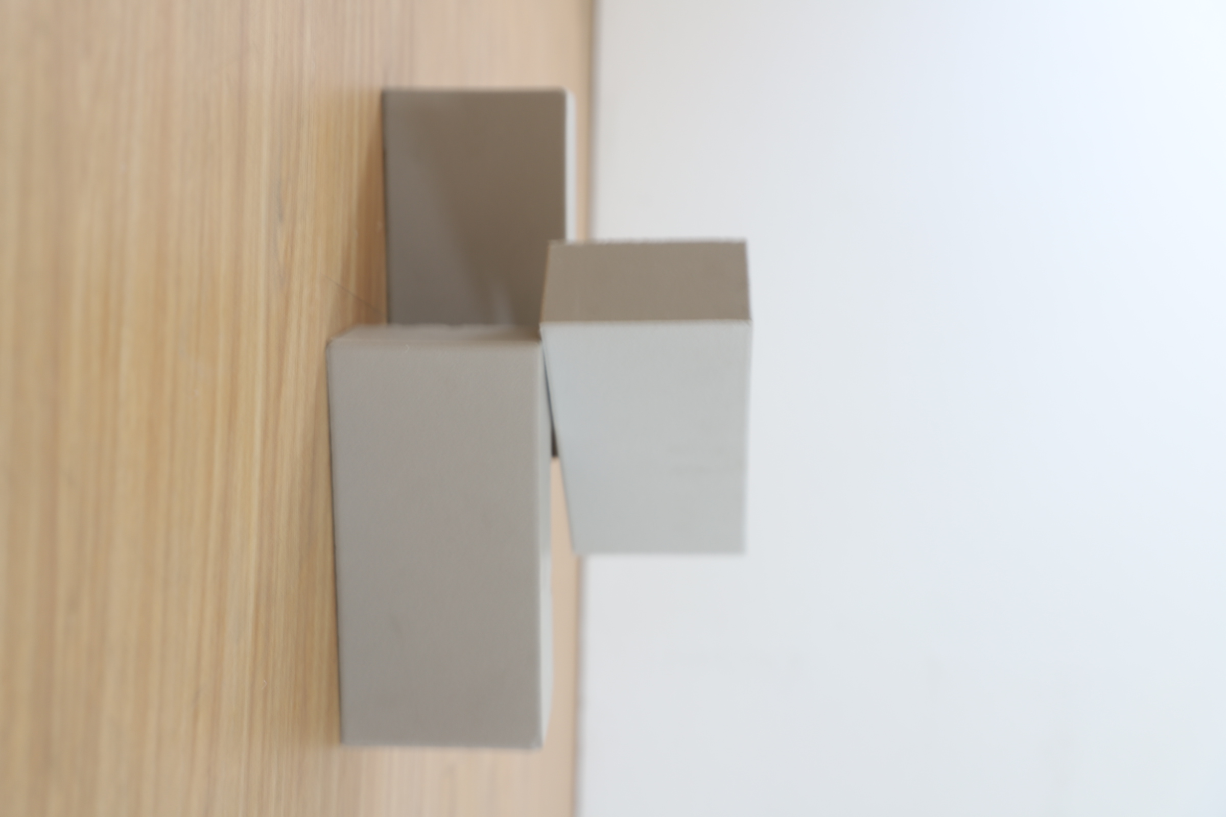 耐酸磚的彎曲強度標準是多少？