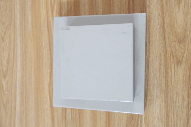 耐酸磚的抗折強(qiáng)度和吸水率有什么關(guān)系嗎？