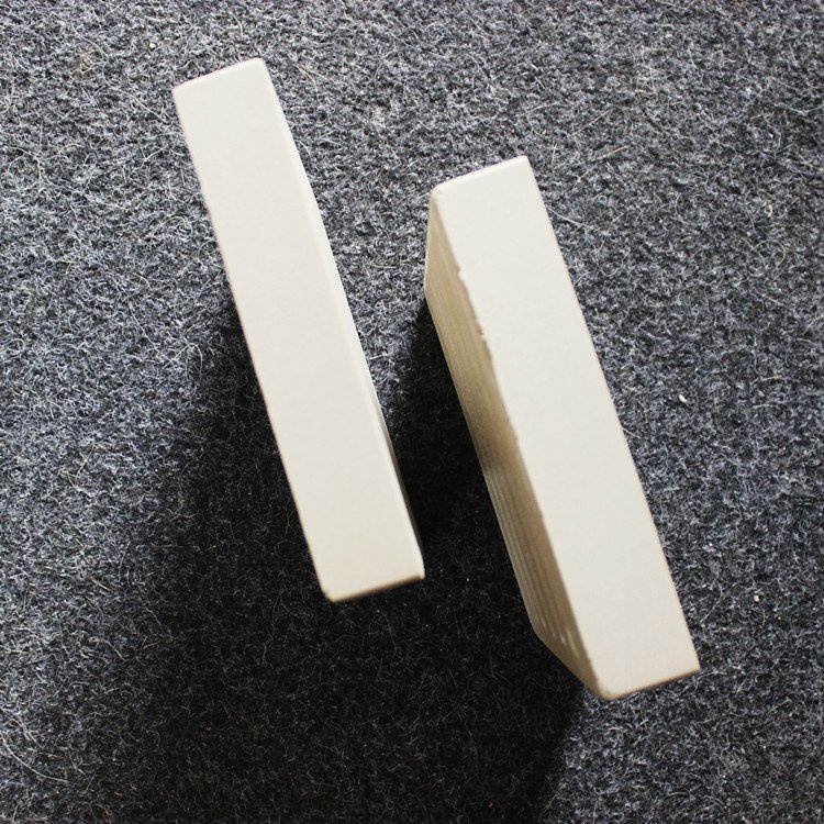 耐酸磚的抗壓強度一般多少合格呢?