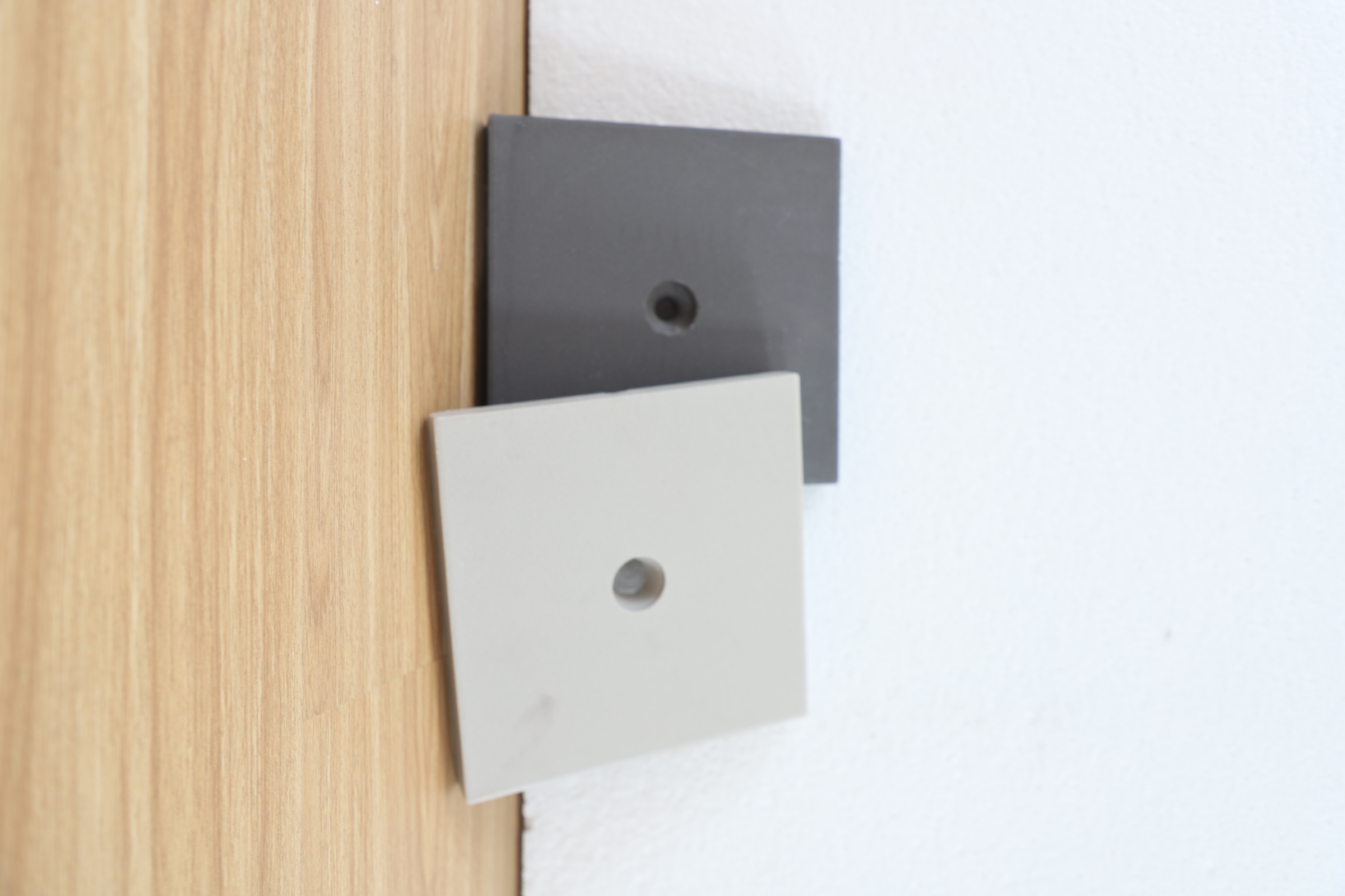 耐酸磚強度測試的原理是什么？