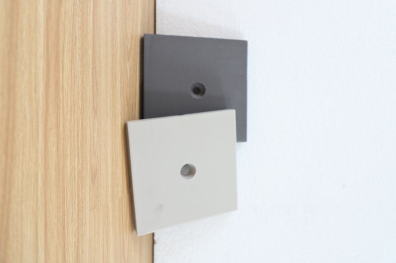 耐酸磚強(qiáng)度測(cè)試的原理是什么？