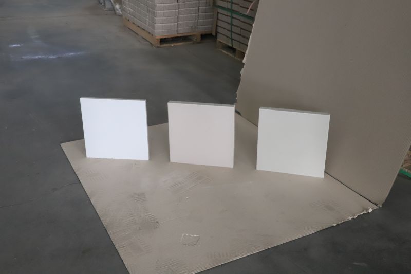 什么是耐酸磚耐酸度標(biāo)準(zhǔn)呢?