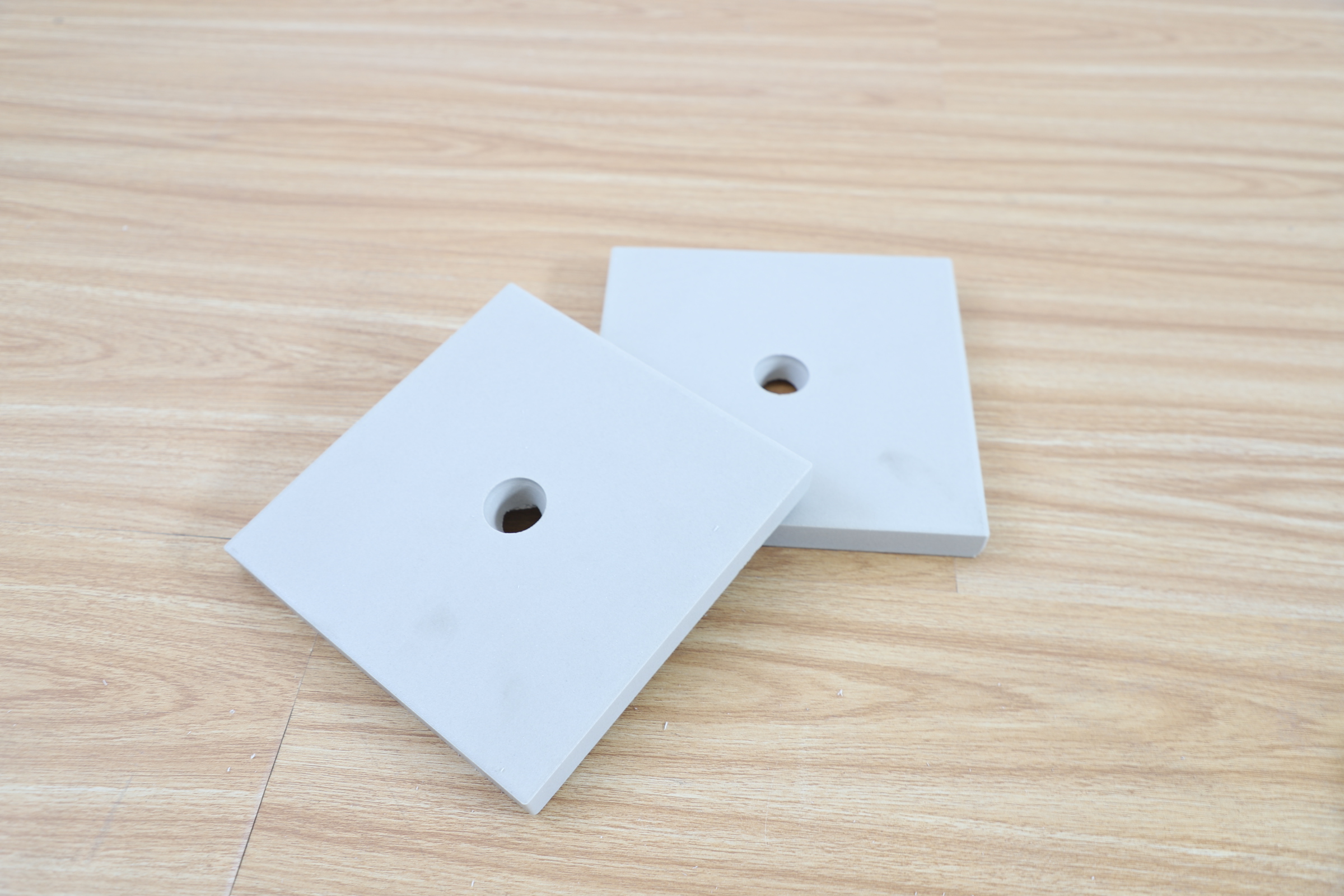 耐酸磚的強度測試方法有哪些