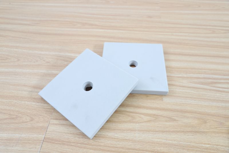 耐酸磚的強度測試方法有哪些