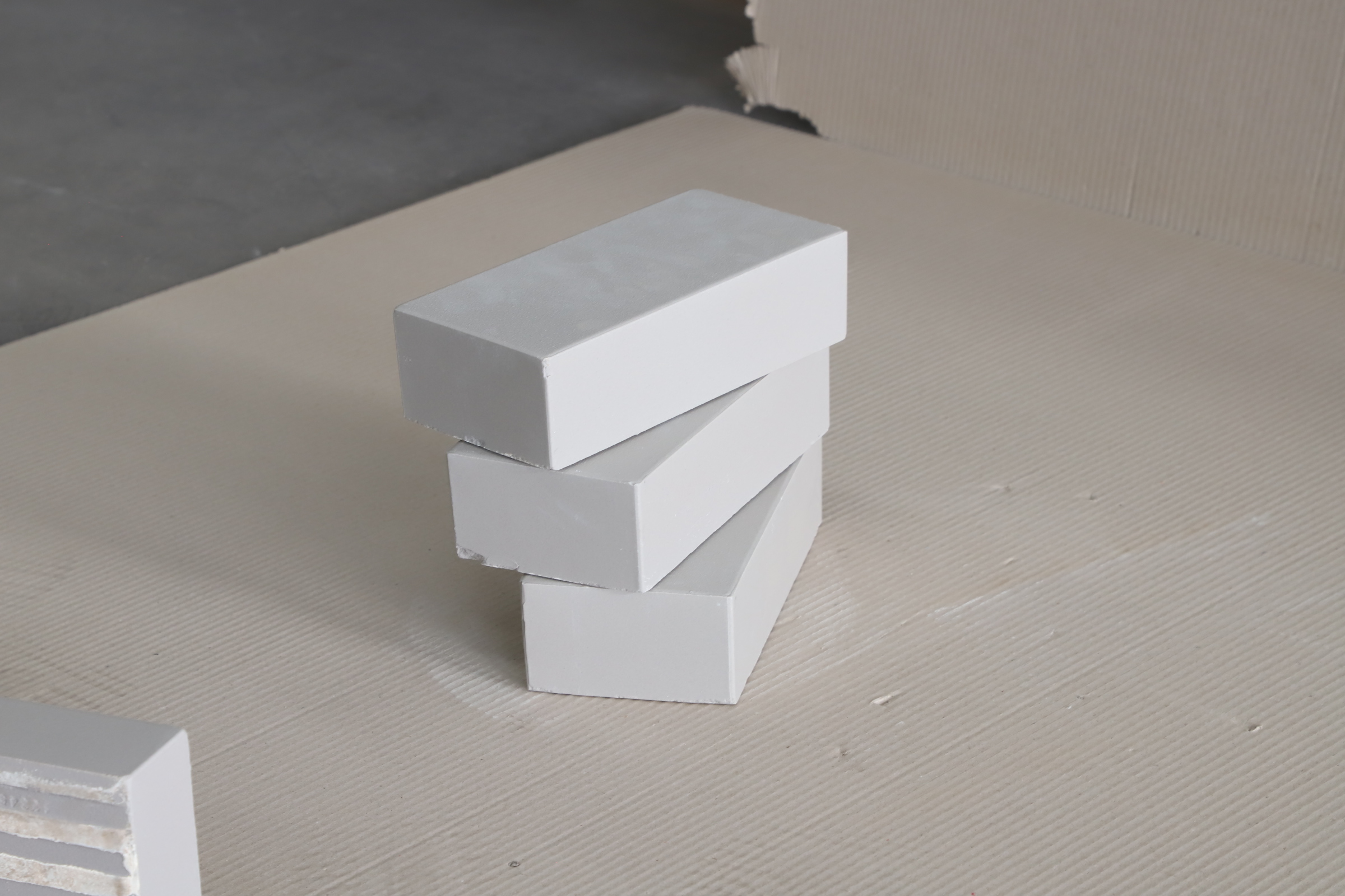 耐酸磚的用途有哪些?