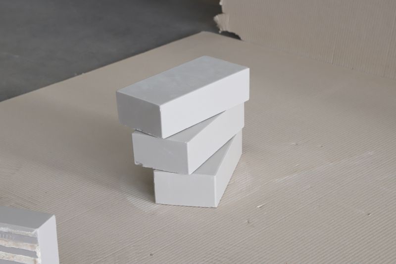 耐酸磚的用途有哪些?