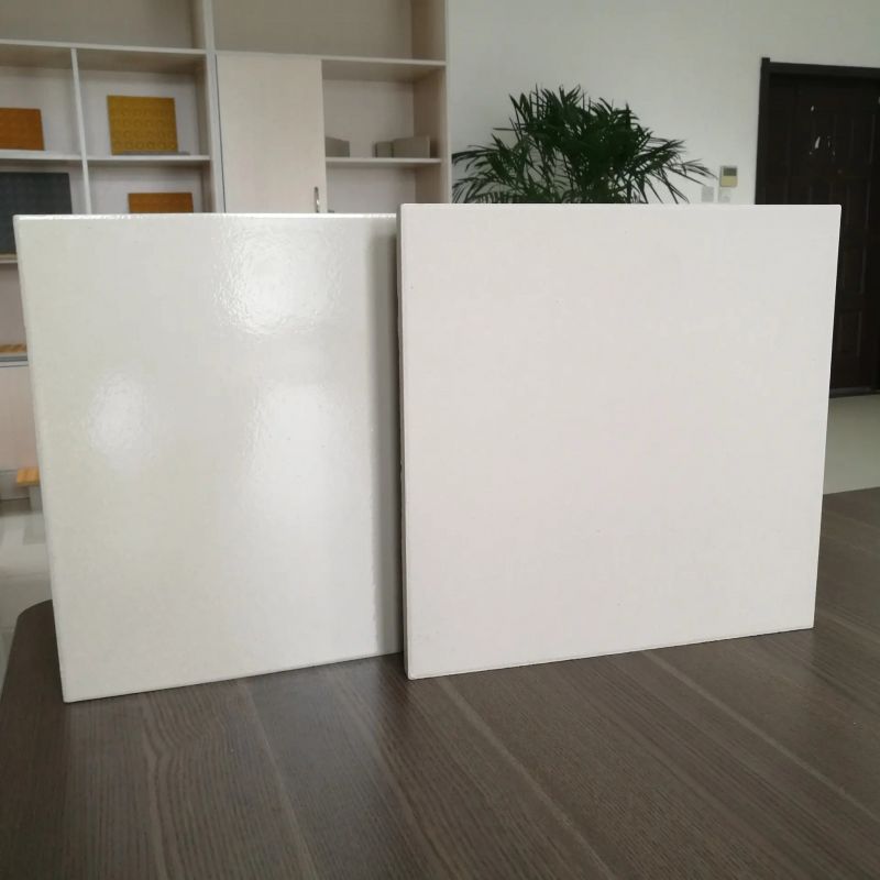 耐酸磚的適用場景有哪些?