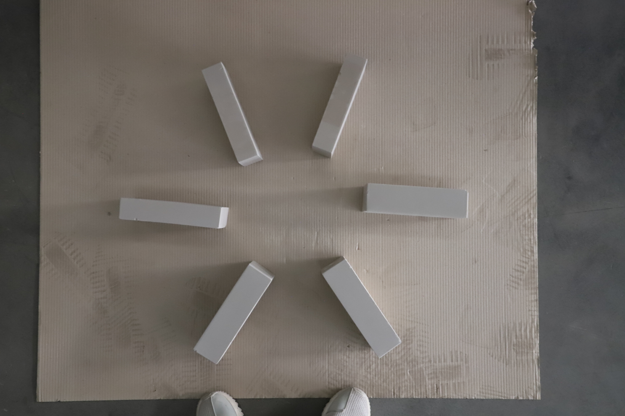 耐酸磚的耐酸性能是怎么樣的?