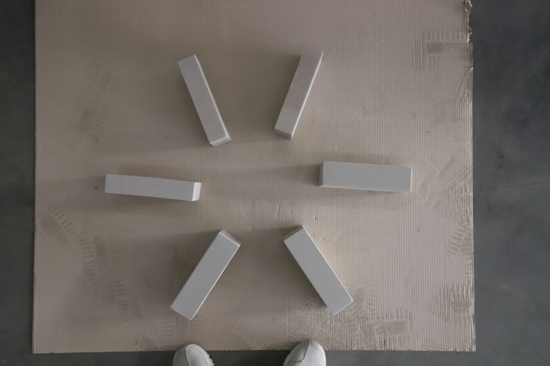 耐酸磚的耐酸性能是怎么樣的?