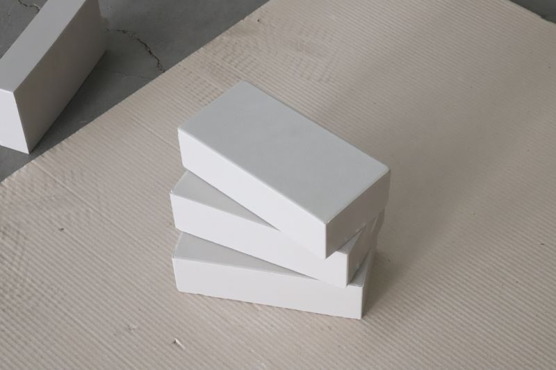 耐酸磚的耐酸性能和普通磚有什么區別？