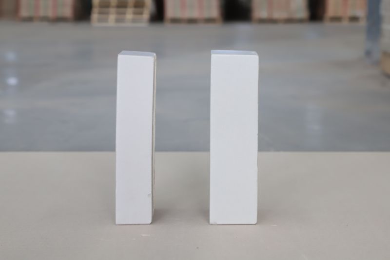 吸水率越低,耐酸磚的抗腐蝕性就越好嗎?