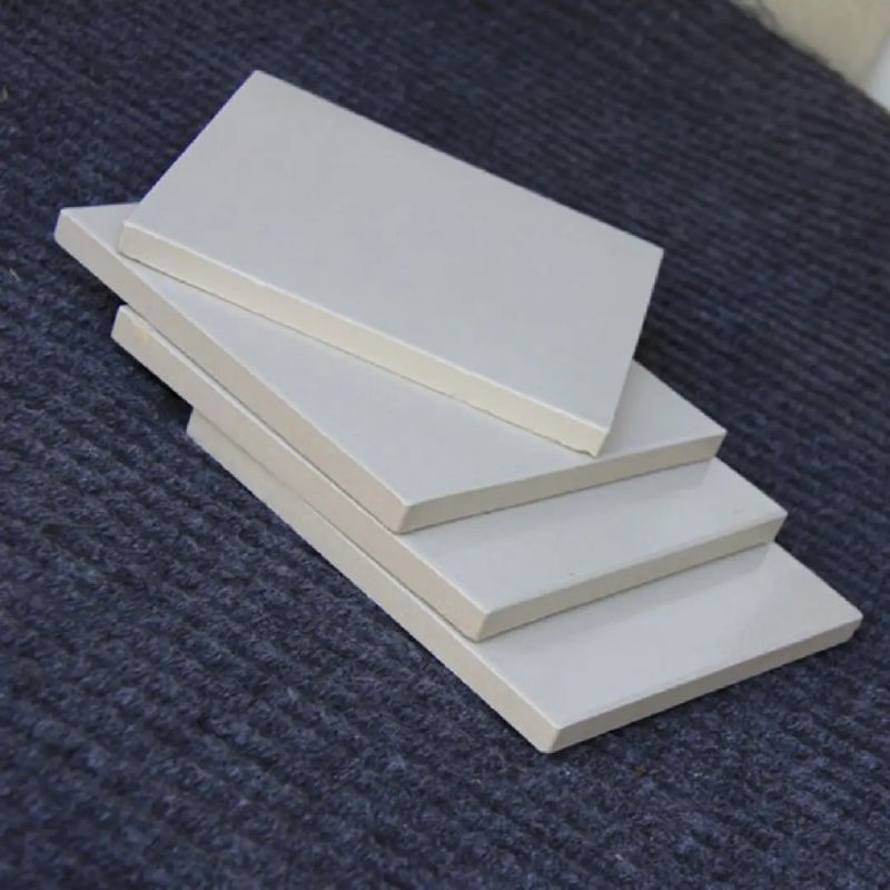 耐酸磚和普通磚的用途有哪些不同之處?