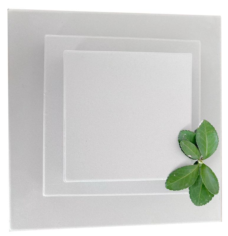 耐酸磚可以用來做什么?