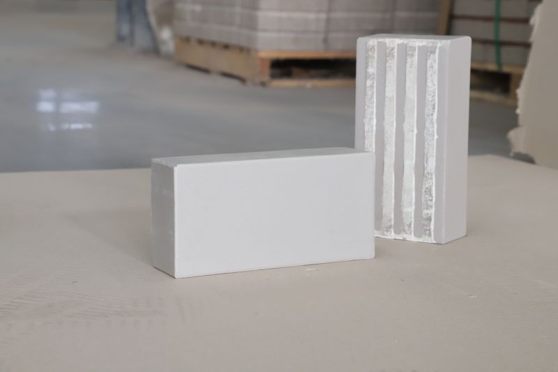 耐酸磚的其他物理性能測試方法有哪些呢？