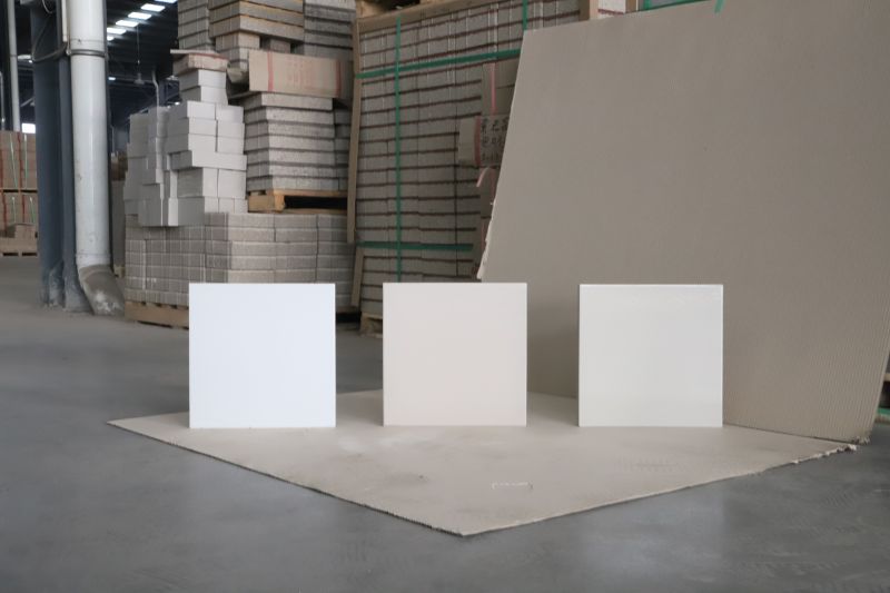 耐酸磚的化學成分是什么？