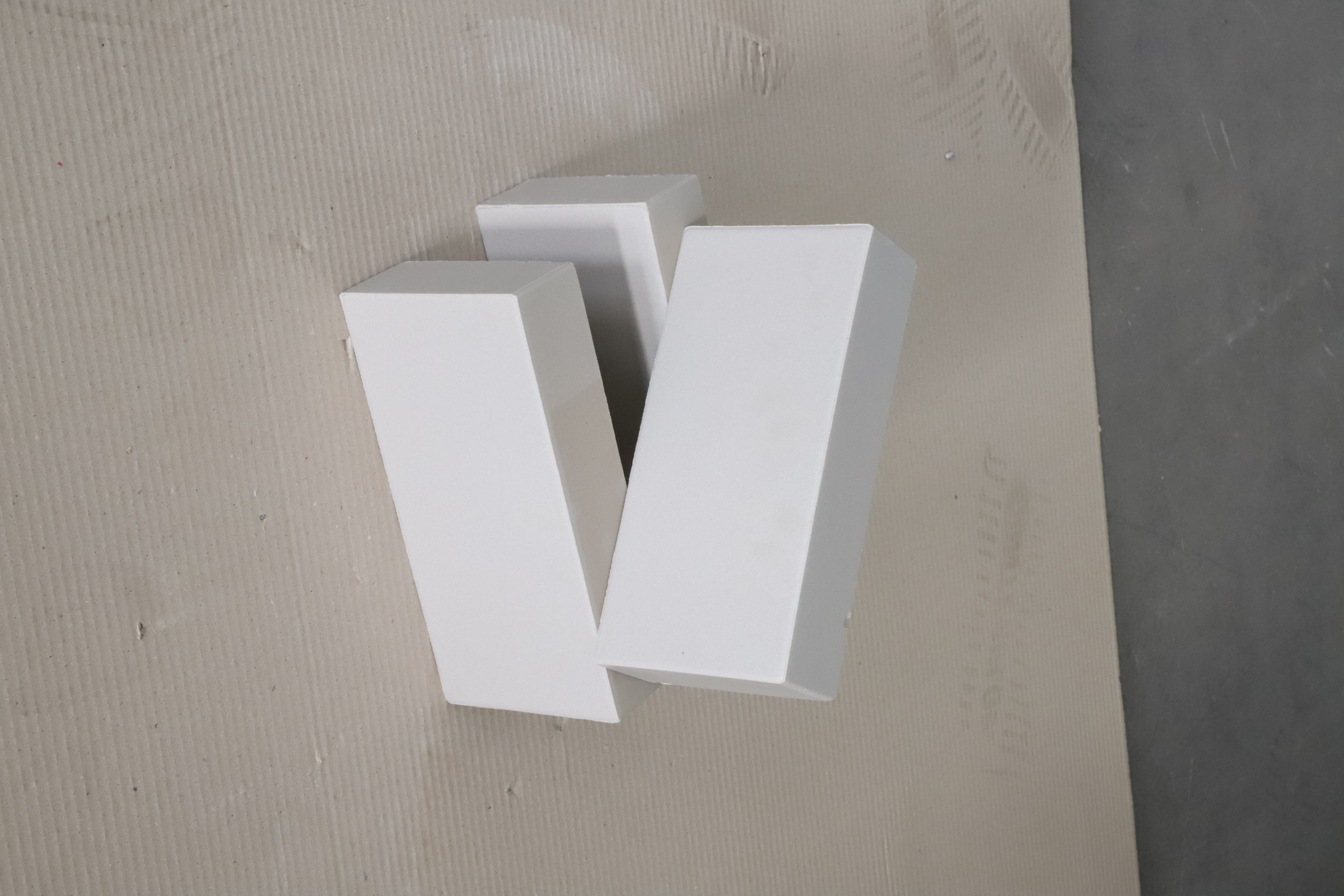 耐酸磚可以用于哪些場合?