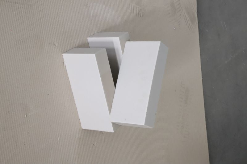 耐酸磚可以用于哪些場合?