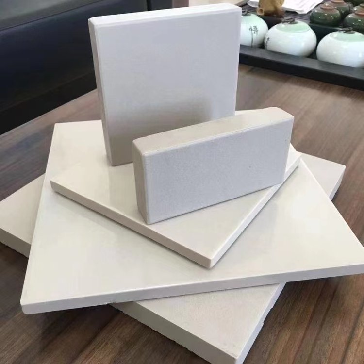 耐酸磚有哪些常見的型號和規格呢?