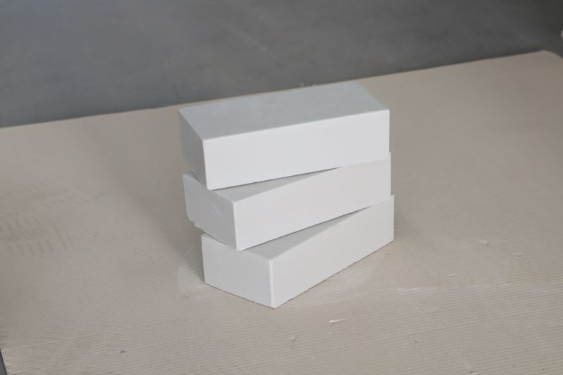 耐酸磚的化學測試需要注意什么其他方面嗎?