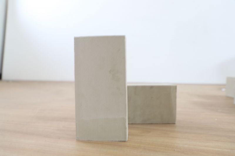 耐酸磚的化學測試需要哪些試劑?