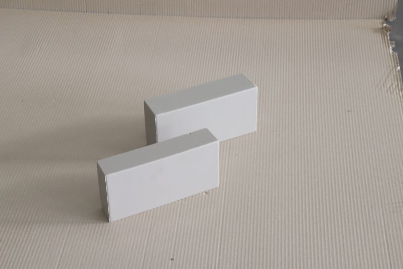 耐酸磚適合用在哪些場合?