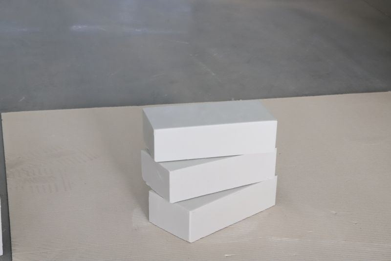 耐酸磚的用途有哪些呢?