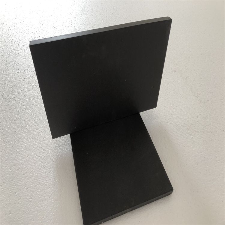 耐酸磚和普通磚的成分有什么不同嗎?