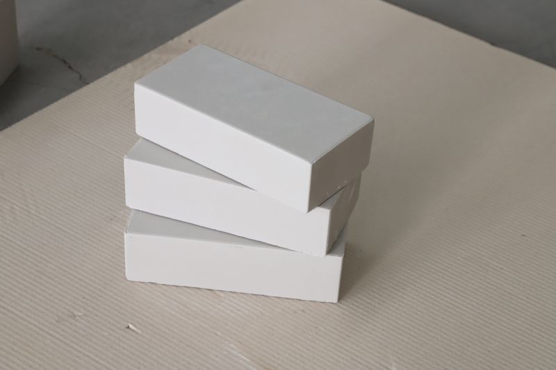 哪些地方會(huì)使用到耐酸磚呢?