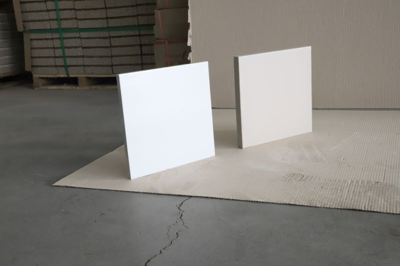 耐酸磚有哪些種類和用途呢?