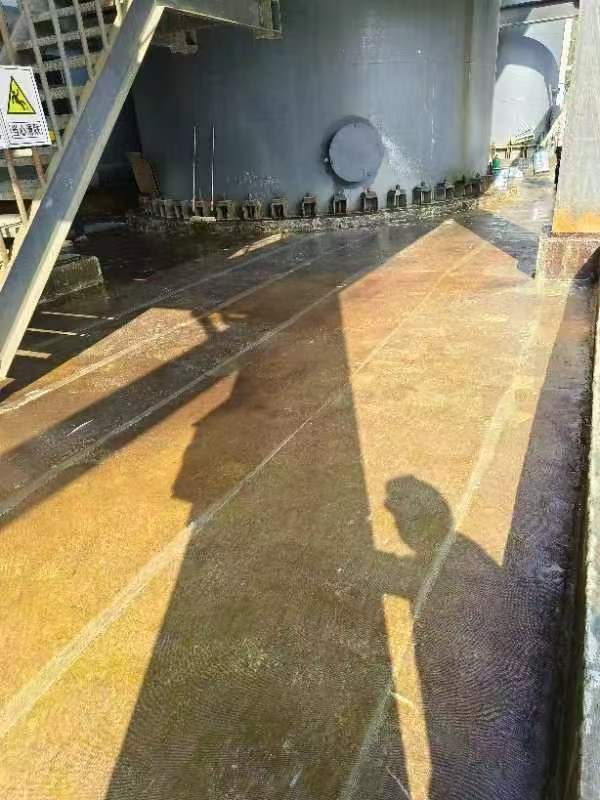 什么是玻璃鋼材料?