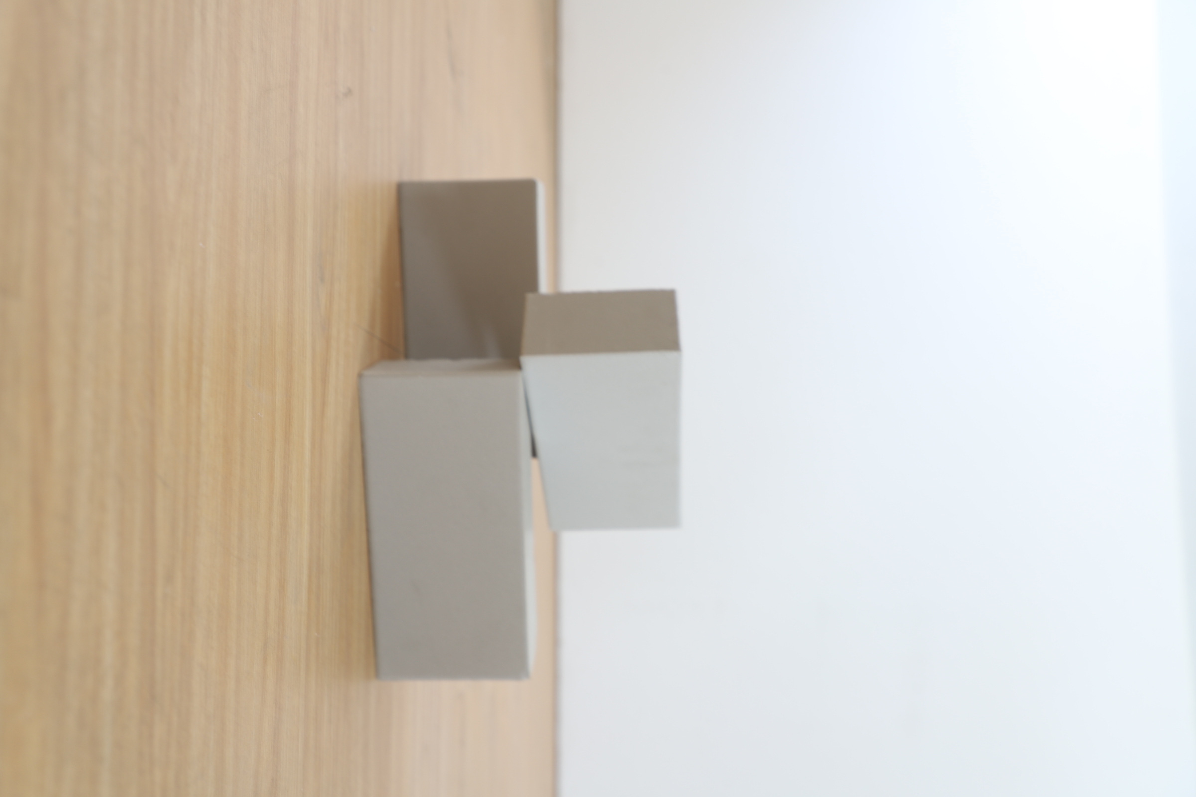 哪些材質(zhì)的耐酸磚適合用于酸池裝修呢?