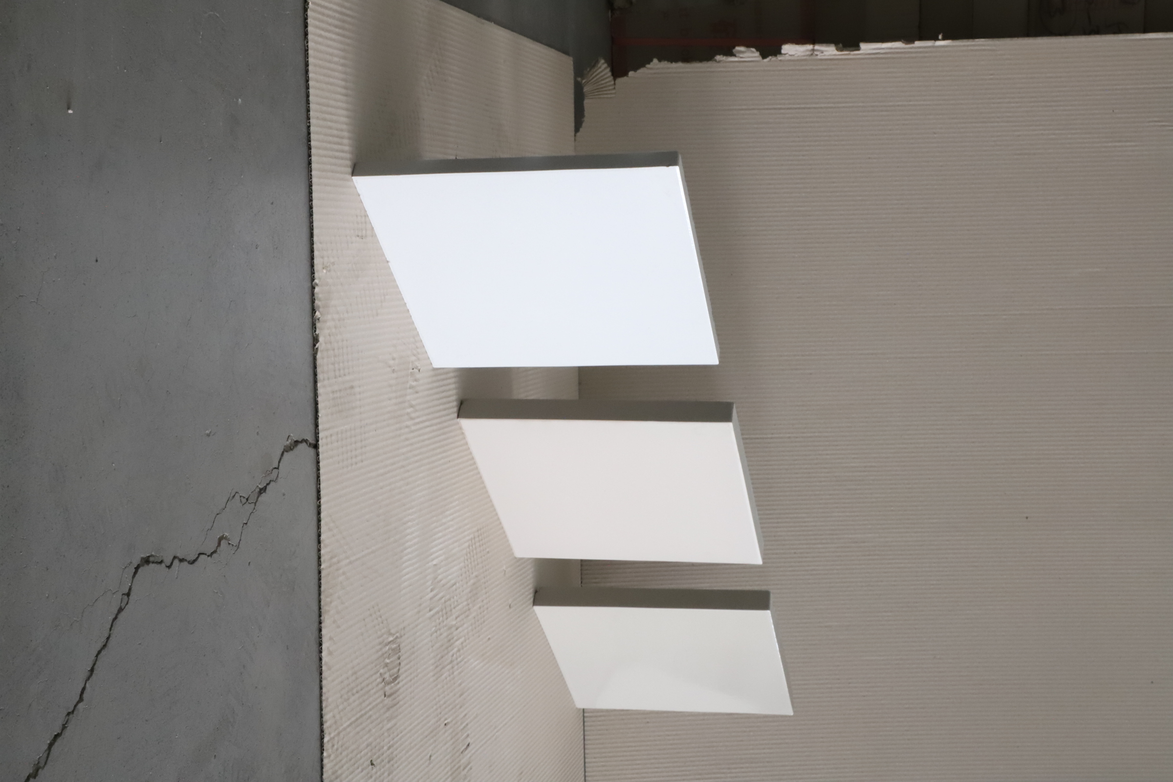 耐酸磚的缺點是什么?