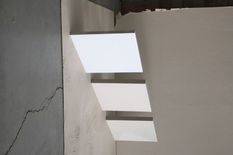 耐酸磚的缺點是什么?