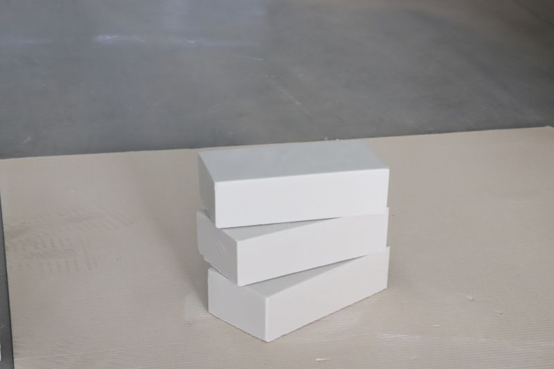 耐酸磚的成分是什么?