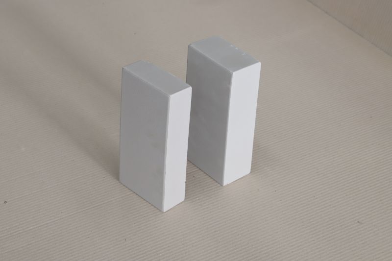 耐酸磚有哪些優點？