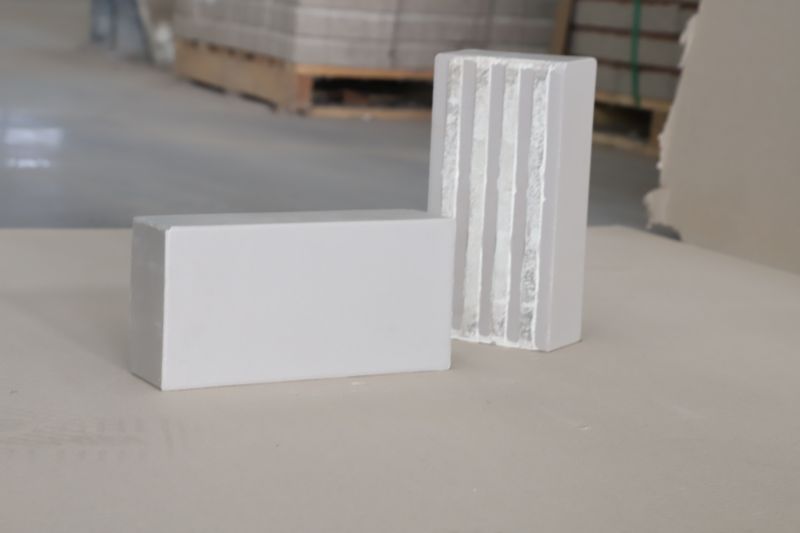 耐酸磚適合用在哪些場合呢?