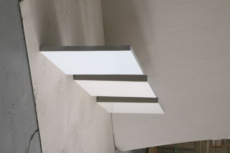 耐酸磚和玻璃磚哪個更好?