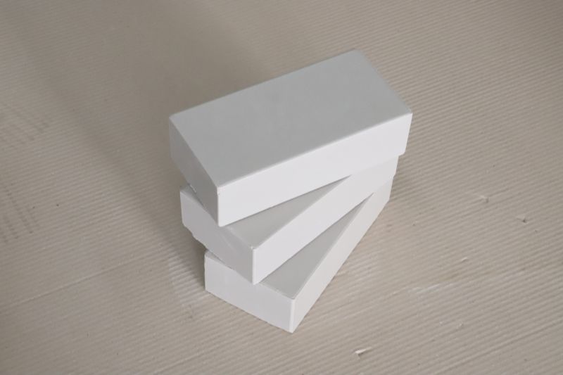 耐酸磚和碳鋼材料哪個更耐用？