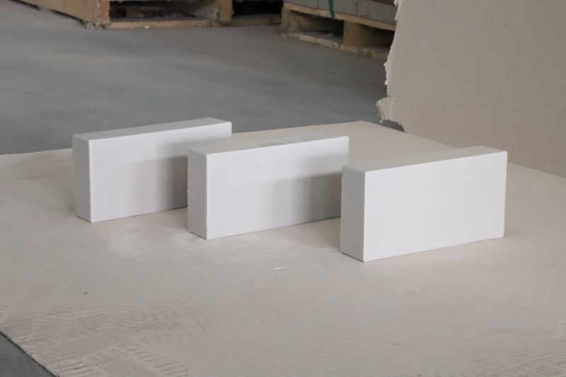 耐酸磚有哪些優缺點？