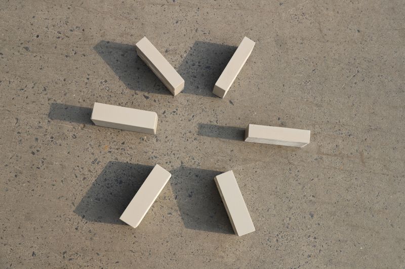 優異的耐酸磚的用途有哪些?