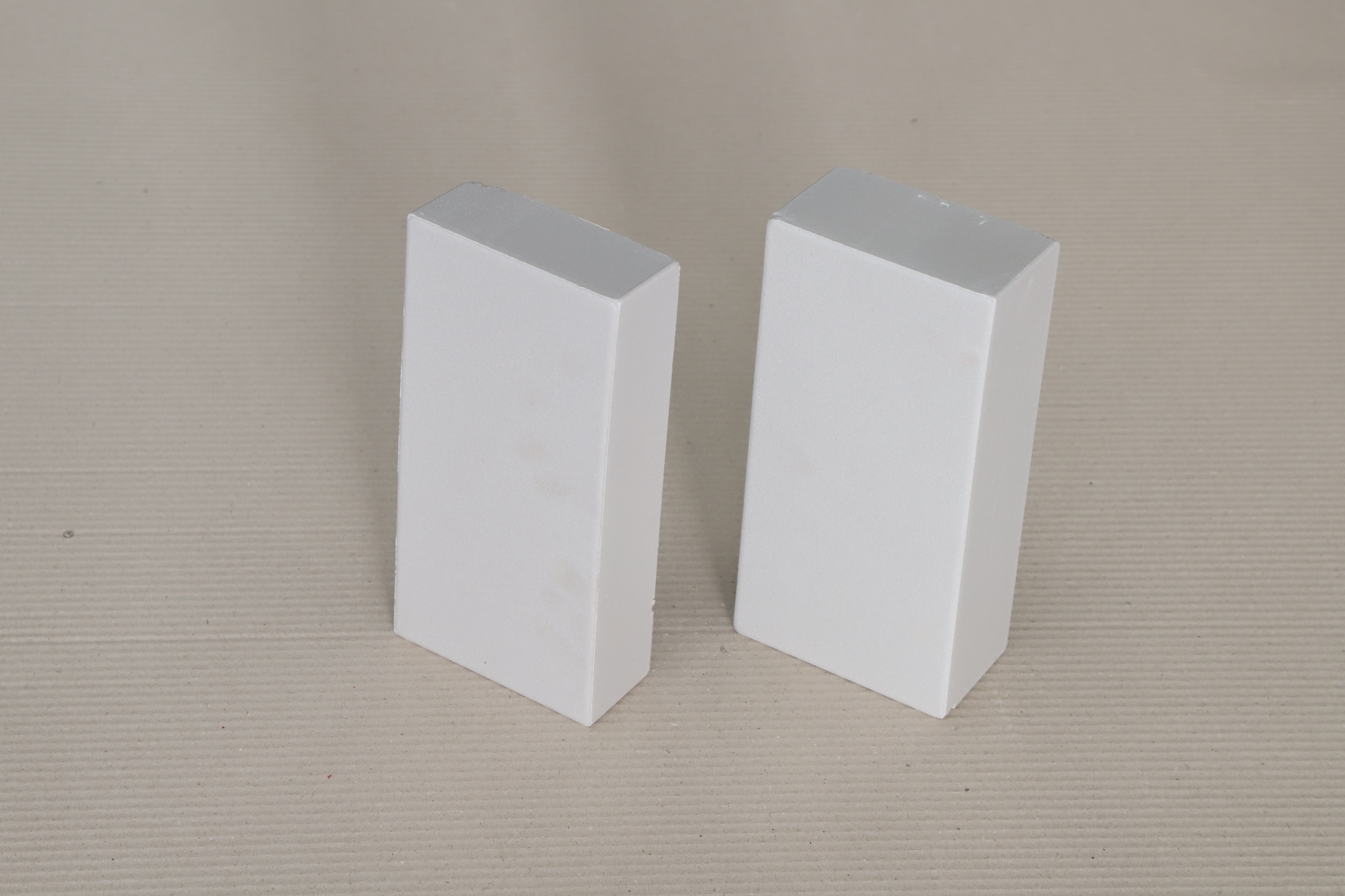 優(yōu)異的耐酸磚的化學(xué)成分是什么?