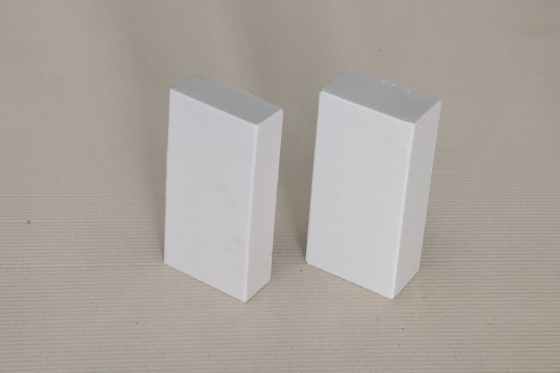 優異的耐酸磚的化學成分是什么?