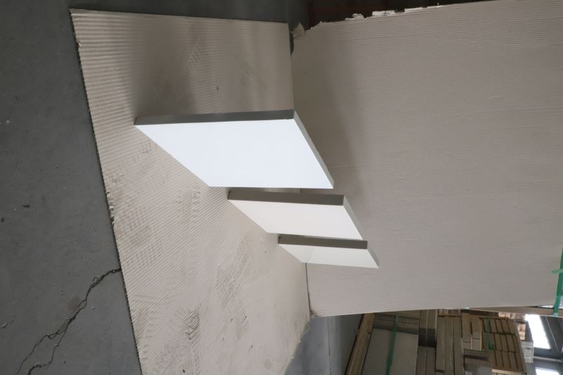 優異的耐酸磚生產工藝有哪些特點?