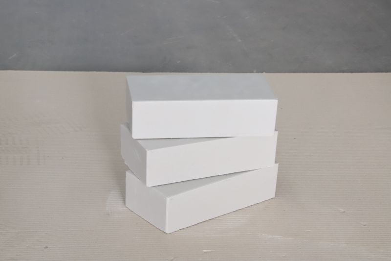 耐酸磚的燒制過程中,需要掌握哪些技術細節?