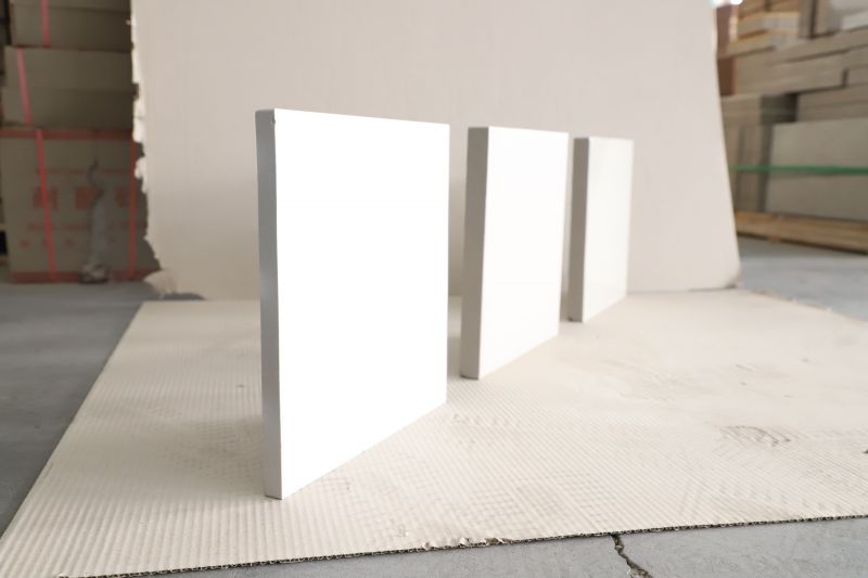 優異的耐酸磚的生產工藝有哪些?